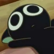 ］の画像