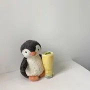 だるま