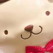 るんばの画像