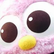 はるよしの画像