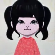 逃げ水