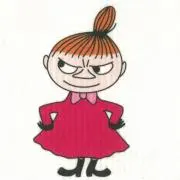 hitomi.