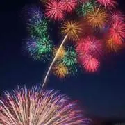 あやめ