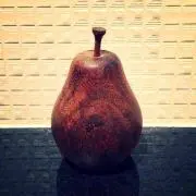 ポワールの画像