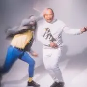 ☆