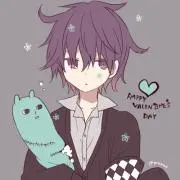 悠希