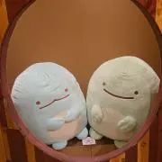 ももの画像