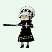 みいけん