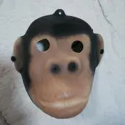 そらの画像