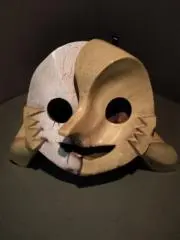 鷹司の画像
