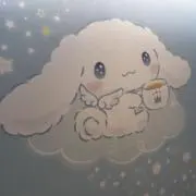 まめちゃんの画像