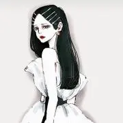 ねね