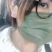 さかな