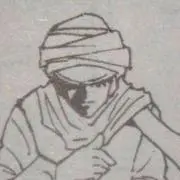 マリポ
