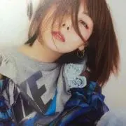 愛子