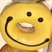 かなまろの画像