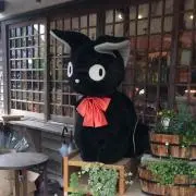 ひらりーの画像