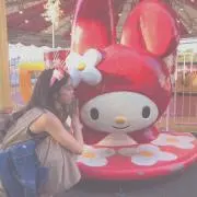 ariの画像