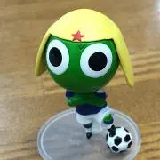 しもふる
