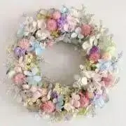 はなまる♪