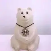 なおこ