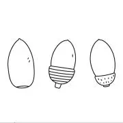 さやさんの画像
