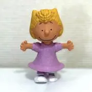 まみの画像