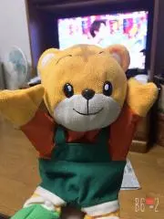 さっっっちゃん