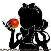 Appleの画像