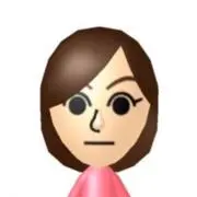 ぺぽの画像
