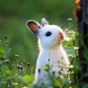 ちぃちぃ。