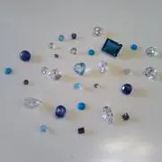 ✿おいも✿の画像