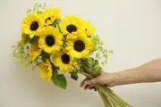 LiberteFleur