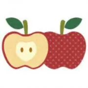 まるむの画像