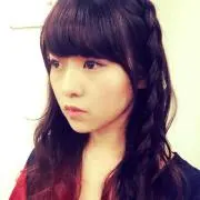 じゅり