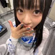 ぱぽの画像