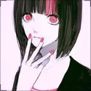 ☤あいあい☤プロフ見て下さい☤