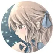 アオの画像