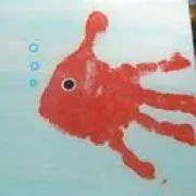 のほほんの画像