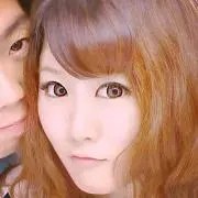 ひめ