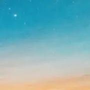 a☆n