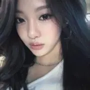 5の画像