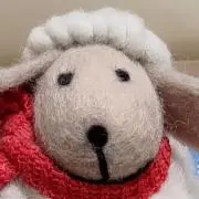 まるるの画像