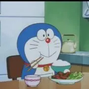N.K