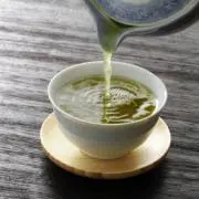 teaの画像