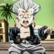 T-XXX
