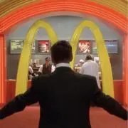 どんの画像