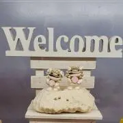 cem38の画像