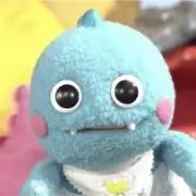 kの画像