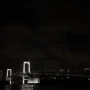 ☆の画像